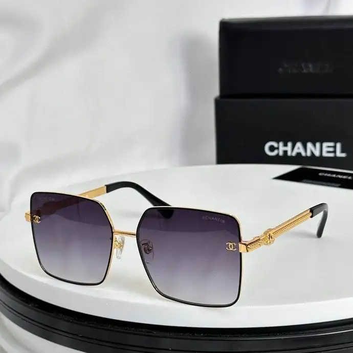 Chanel Glasses smr (83)